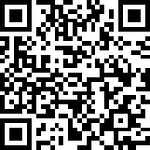 ORF_PayPal Donation QR Code