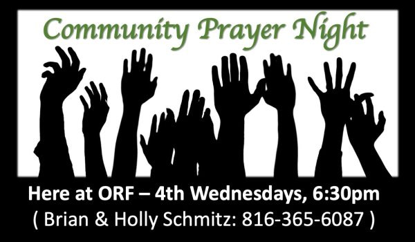 monthly community prayer2