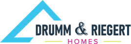 Drumm & Riegert Logo